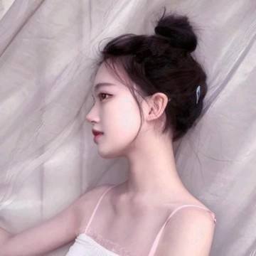 阿卡迪亚体验版下载