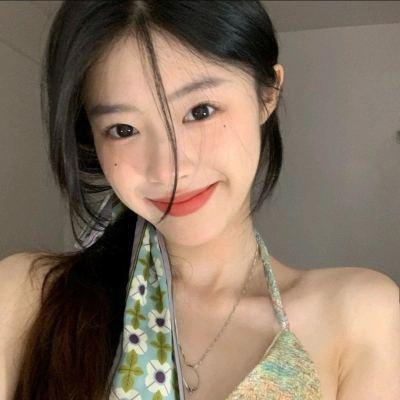 消水果乐园3游戏(暂未上线)v1.0.0 安卓版