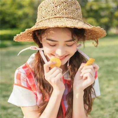 天天炫舞手游破解版下载