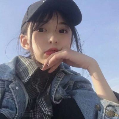 疯狂皮卡丘手游(改名疯狂比卡丘)下载